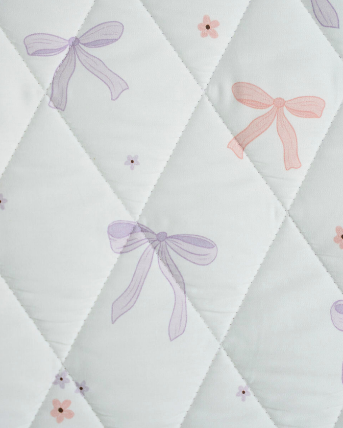 Play Mat - Lottie