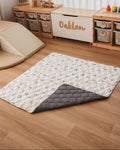 Play Mat - Luka