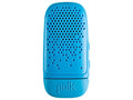 POLK AUDIO Bit Diffusore Bluetooth portatile ultra compatto e impermeabile, BLU - TechSoundSystem.com