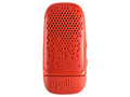POLK AUDIO Bit Diffusore Bluetooth portatile ultra compatto e impermeabile, ROSSO - TechSoundSystem.com
