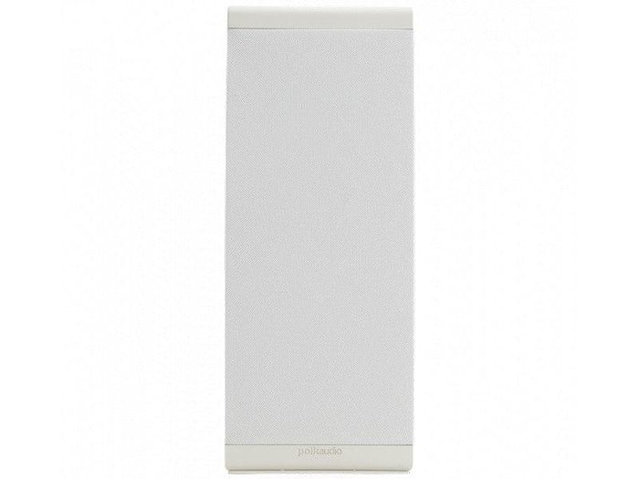 POLK AUDIO OWM5 Diffusore compatto per multi-applicazioni a 2 vie, BIANCO - TechSoundSystem.com