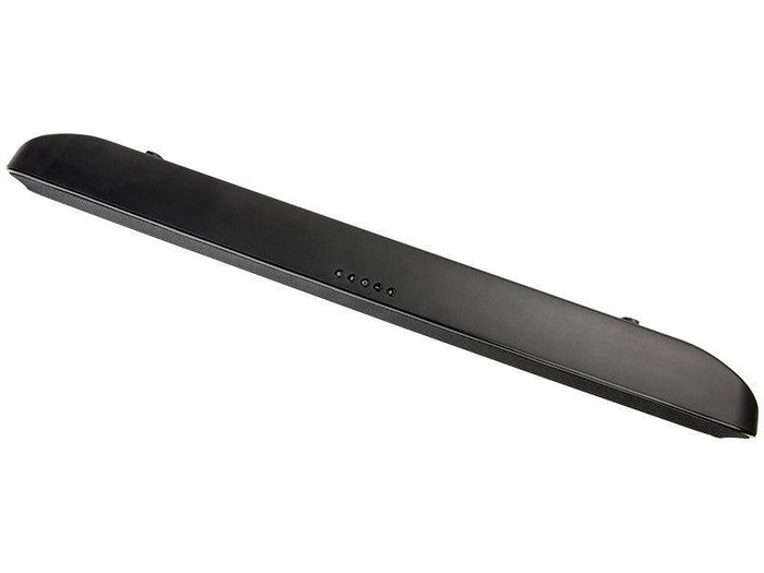 POLK AUDIO Signa Solo Soundbar universale Home Theatre - TechSoundSystem.com