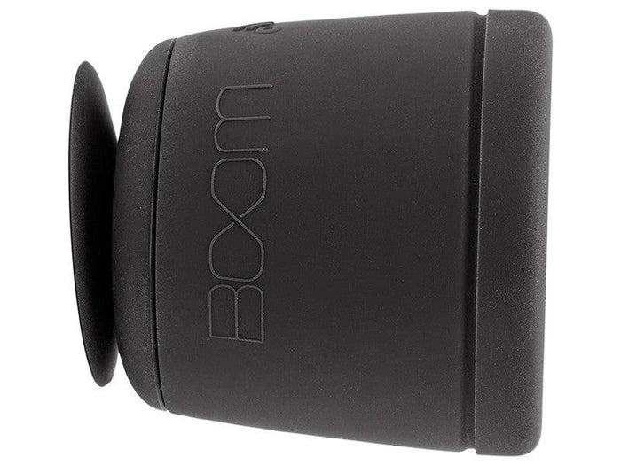POLK AUDIO Swimmer Duo Diffusore Bluetooth portatile compatto e impermeabile, NERO - TechSoundSystem.com