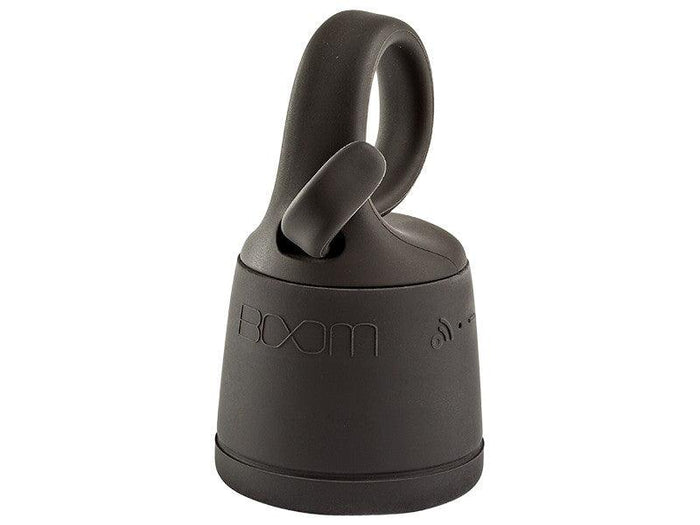 POLK AUDIO Swimmer Duo Diffusore Bluetooth portatile compatto e impermeabile, NERO - TechSoundSystem.com