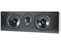 POLK AUDIO T30 Diffusore centrale a 2 vie, bass reflex posteriore - TechSoundSystem.com