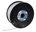 PROCAB MC 305W-1 Matassa cavo microfonico 100mt bianco - TechSoundSystem.com