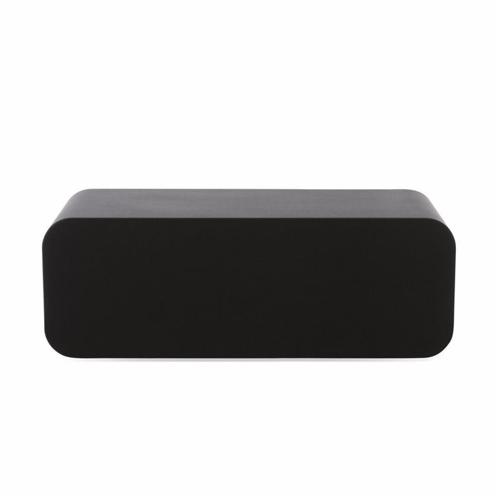 Q Acoustics Q 3090Ci Canale centrale ad alte prestazioni da 165W doppio woofer 4" - TechSoundSystem.com