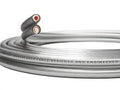 QED REFERENCE XT40i cavo per diffusori bipolare AUDIOPHILE OFC tecnologia X-TUBE (prezzo al metro)