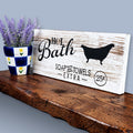 Rustic Shelves Rustic Wood Shelf Heavy Duty Floating Shelves