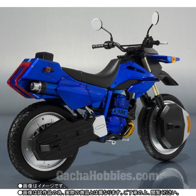 S.H.Figuarts Kamen Rider Gatack Extender Limited (In-stock)