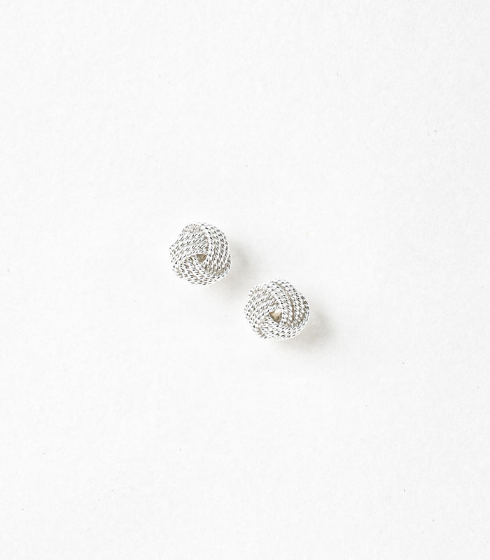 Shiny Core Tops (Silver)