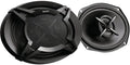 Sony XS-FB6920E diffusori coassiali 6x9" 2 vie 420 W e 60 W RMS a 4 Ohm - TechSoundSystem.com
