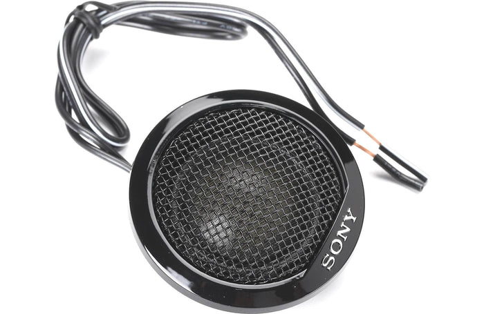 Sony XS-GS1621C Kit diffusori a 2 vie potenza di 350 W e 75 W RMS a 4 Ohm 6,3" - TechSoundSystem.com