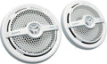 Sony XS-MP1621 diffusori MARINI coassiali 6,5" di tipo nautico da 160W - TechSoundSystem.com