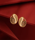 Sunray Waves Gold Tops