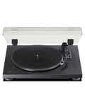 TEAC TN-180BT-A3 Giradischi Bluetooth automatico con testina Audio-Technica - TechSoundSystem.com