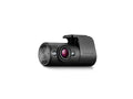 Thinkware REARCAM IR HD Camera Interna specifica per T700, X700, F790, F200Pro - TechSoundSystem.com