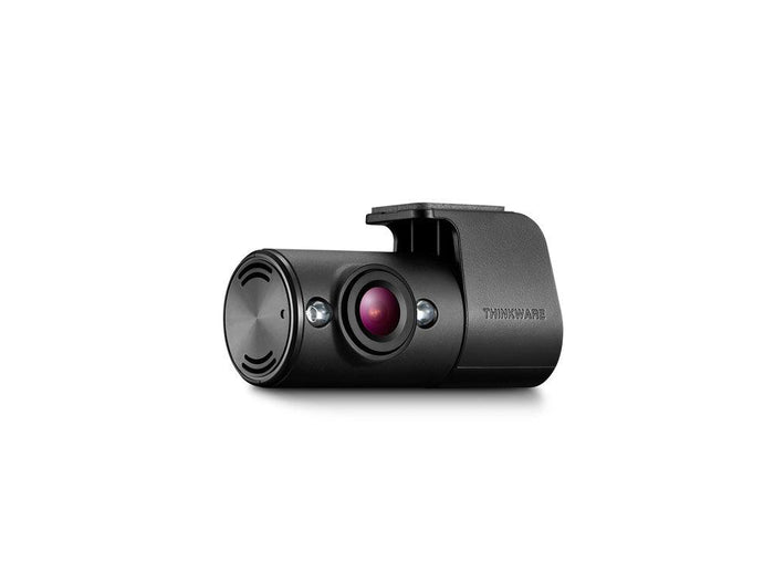 Thinkware REARCAM IR HD Camera Interna specifica per T700, X700, F790, F200Pro - TechSoundSystem.com