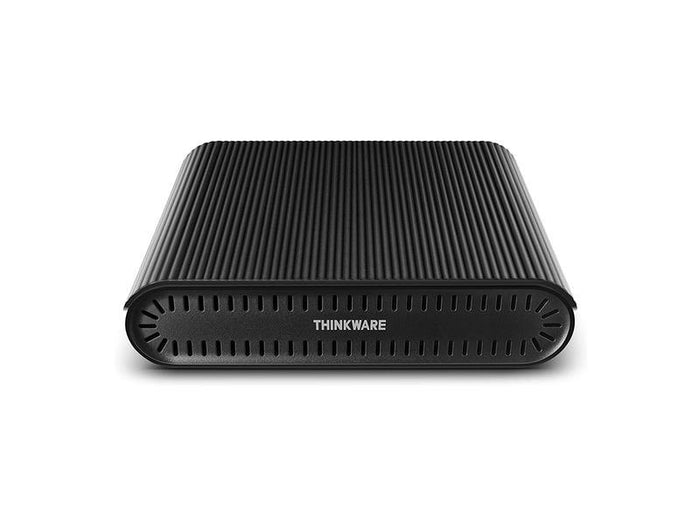 Thinkware EXTERNAL BATTERY BAB-50-HW Batteria esterna aggiuntiva iVolt Mini (cablata) - TechSoundSystem.com
