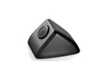 Thinkware EXTERNAL SIDE CAM (F790, Q200, T700) BCFH-50SW