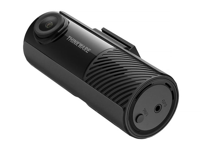 Thinkware F70 PRO DashCam Full HD (1920 x 1080) @ 30 fps Supernight vision - TechSoundSystem.com