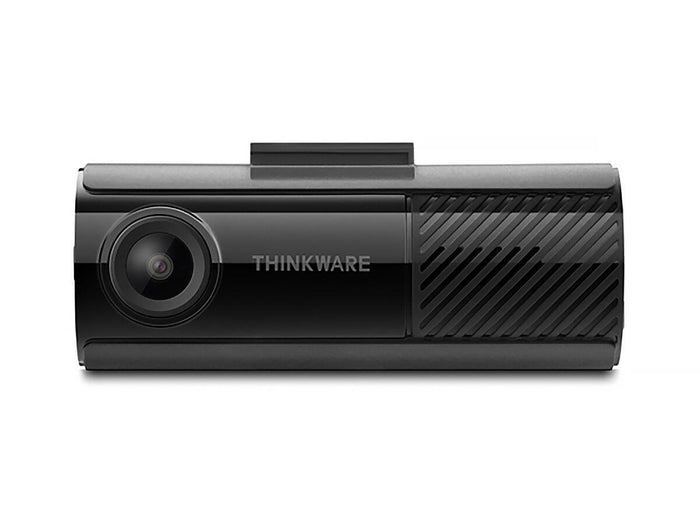 Thinkware F70 PRO DashCam Full HD (1920 x 1080) @ 30 fps Supernight vision - TechSoundSystem.com