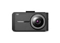Thinkware X700 Dash Cam anteriore FULL HD, Display 2.7” Touch LCD, Super Night vision - TechSoundSystem.com