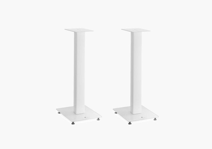 Triangle STAND S04 Coppia stands per diffusori compatti - TechSoundSystem.com