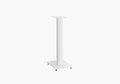 Triangle STAND S04 Coppia stands per diffusori compatti - TechSoundSystem.com