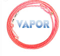 Vapor kids dopes