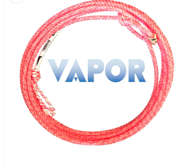 Vapor kids dopes
