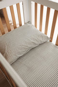 Waterproof Pillow Case - Arthur