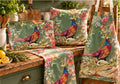 Whimsical Pheasant Home Gift Bundle