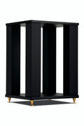 Wilson CLASSIC STAND SupportI da pavimento (coppia) - TechSoundSystem.com