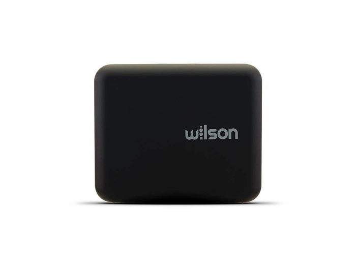 Wilson ONE xD Altoparlante Bluetooth attivo IPX5 - TechSoundSystem.com