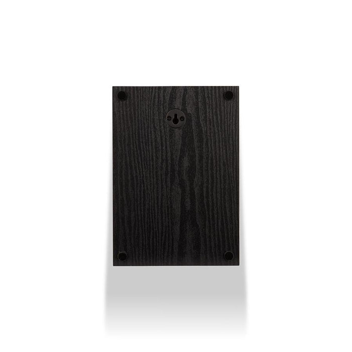 Wilson RAPTOR X Diffusori surround ATMOS 100W (COPPIA) - TechSoundSystem.com
