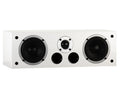 Wilson VOCAL EL Altoparlante centrale Premium da 125W - TechSoundSystem.com