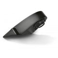 ZENEC ZE-RCE4605 Retrocamera a colori 1/ 4" CCD Sharp per furgoni, pick-up e camper - TechSoundSystem.com